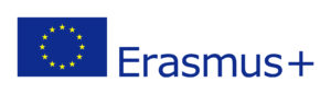 Harmonogram projektu Erasmus+