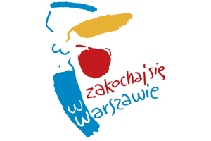 Stypendia edukacyjne m.st. Warszawy