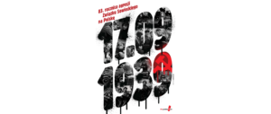 83 rocznica napaści Związku Sowieckiego na Polskę