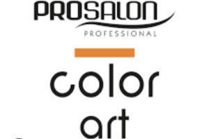 Prosalon Color Art wyniki konkursu
