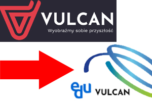 Zmiany w dzienniku VULCAN