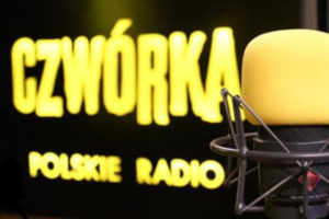Światowy Dzień Fryzjera Polskie Radio