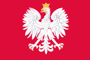 „Szkoła do hymnu”.