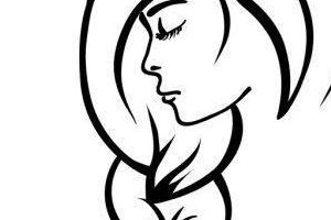 Piąta edycja konkursu warkocze i plecionki „Mistrzowie warkoczy i plecionek- Historia na głowie”