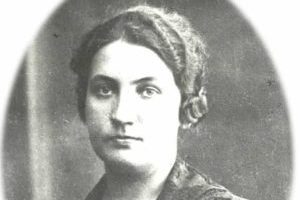 Konkurs wiedzy o „Historii szkoły i jej Patronki”