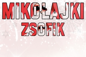 Mikołajki