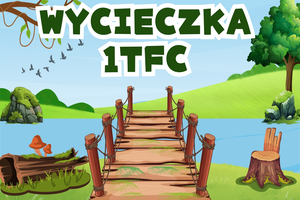 „Niech nas widzą! Wizerunek, strój, ciało”