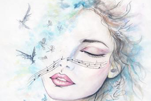 XVIII Ogólnopolski Konkurs Fantazji Fryzjerskiej „ANTY-MODA”