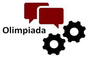 Debiut na Olimpiadzie