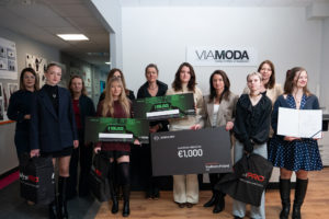 VIAMODA FASHION FUTURE EDYCJA 2026