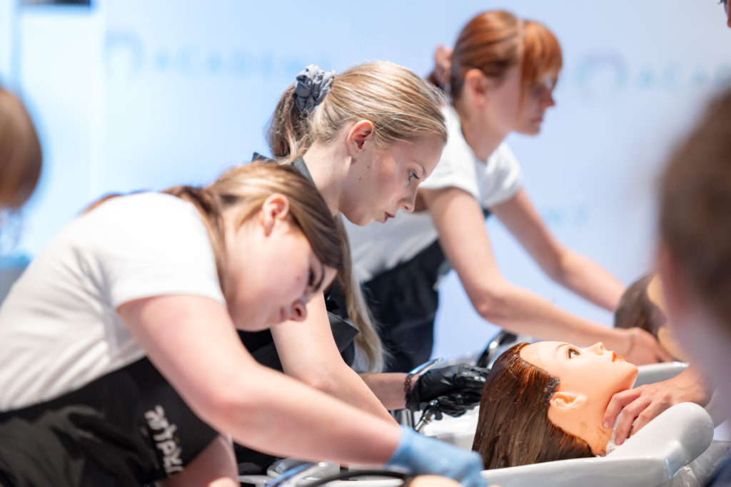fotoWorldSkillsPoland