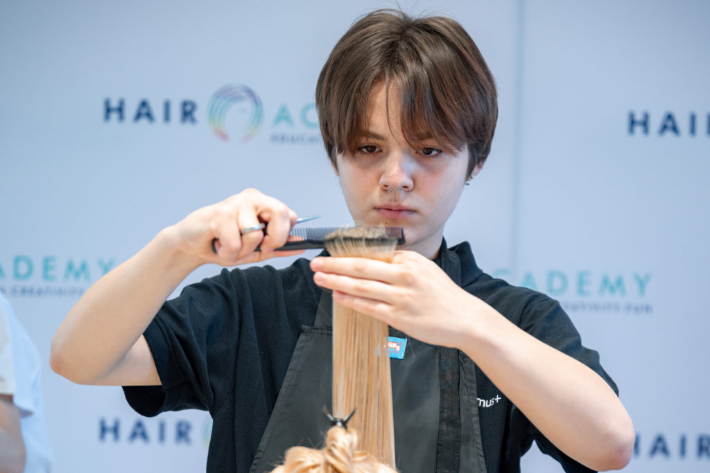 fotoWorldSkillsPoland