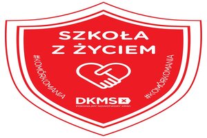 „Szkoła z Życiem”