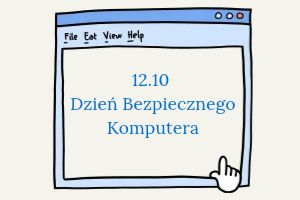 Dzień Bezpiecznego Komputera